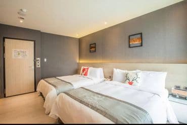 Vasty Hot Spring Resort-3