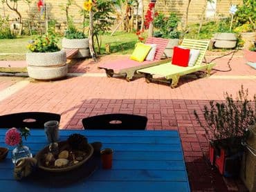 珠山娜一家（二館）-3