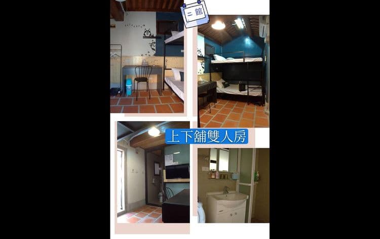 珠山娜一家（二館）-11