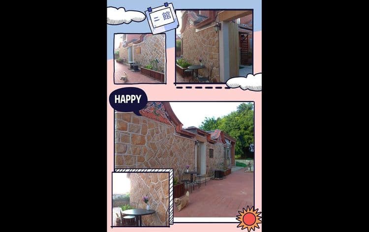 珠山娜一家（二館）-8