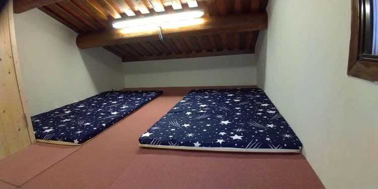 珠山娜一家（二館）-15