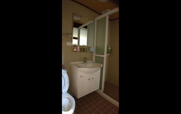 珠山娜一家（二館）-14