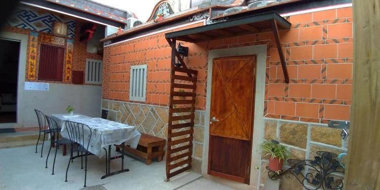 珠山娜一家（二館）-12