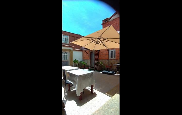 珠山娜一家（二館）-7