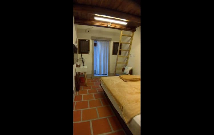 珠山娜一家（二館）-4