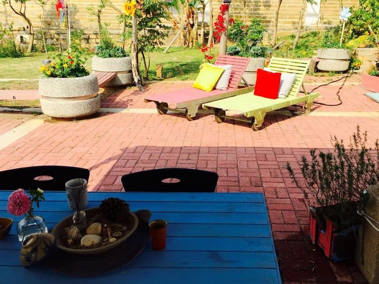 珠山娜一家（二館）-3