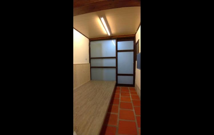 珠山娜一家（二館）-6