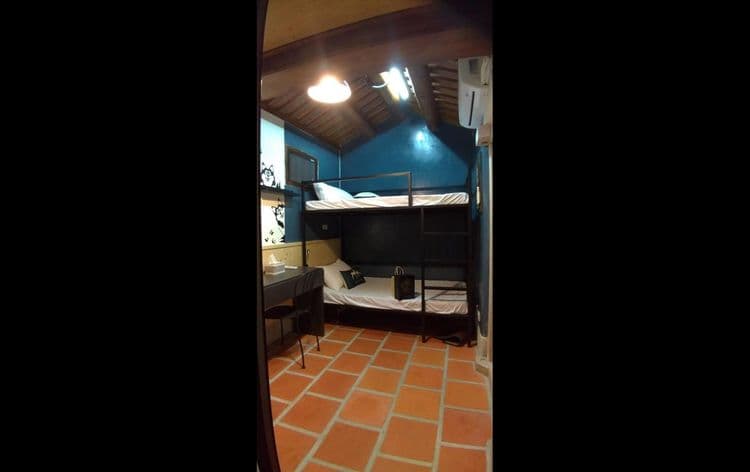 珠山娜一家（二館）-5