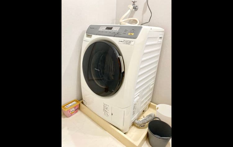 Alo BnB 6｜駒込站步行3分/最多6人-10