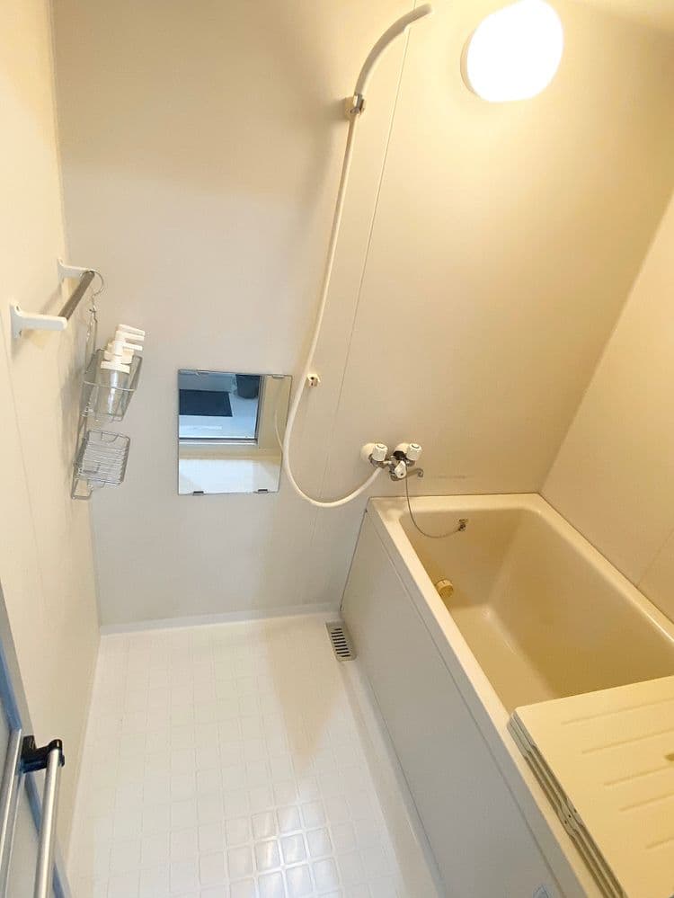 Alo BnB 6｜駒込站步行3分/最多6人-12