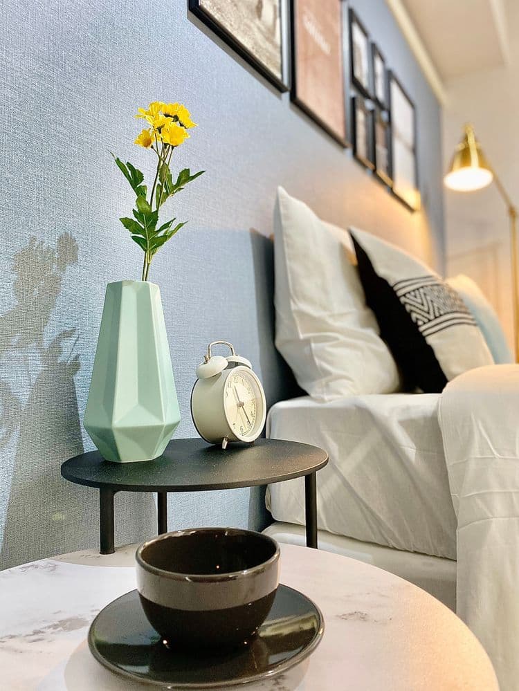 Alo BnB 6｜駒込站步行3分/最多6人-6