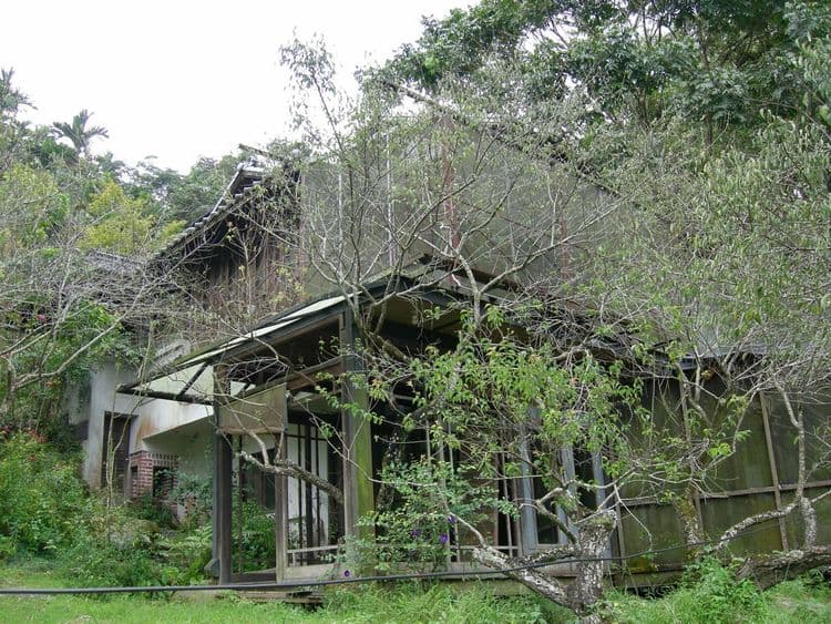 Siyuanju Homestay-15