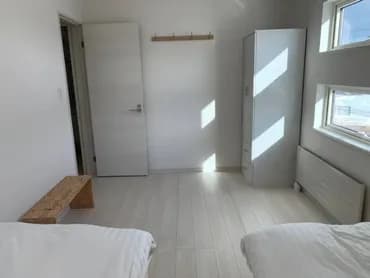 TB2旅居｜方便至二世谷Annupuri滑雪場-3