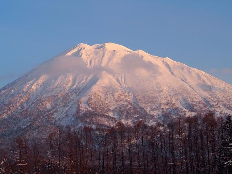 TB2旅居｜方便至二世谷Annupuri滑雪場-10