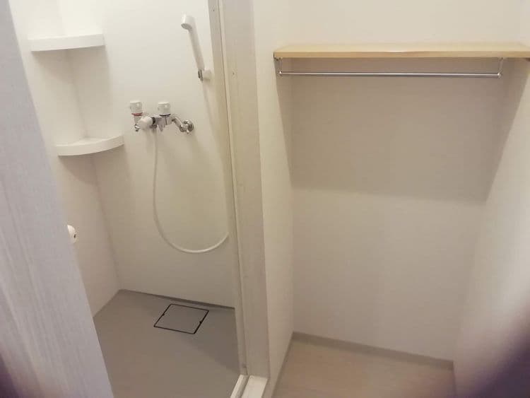 TB2旅居｜方便至二世谷Annupuri滑雪場-6