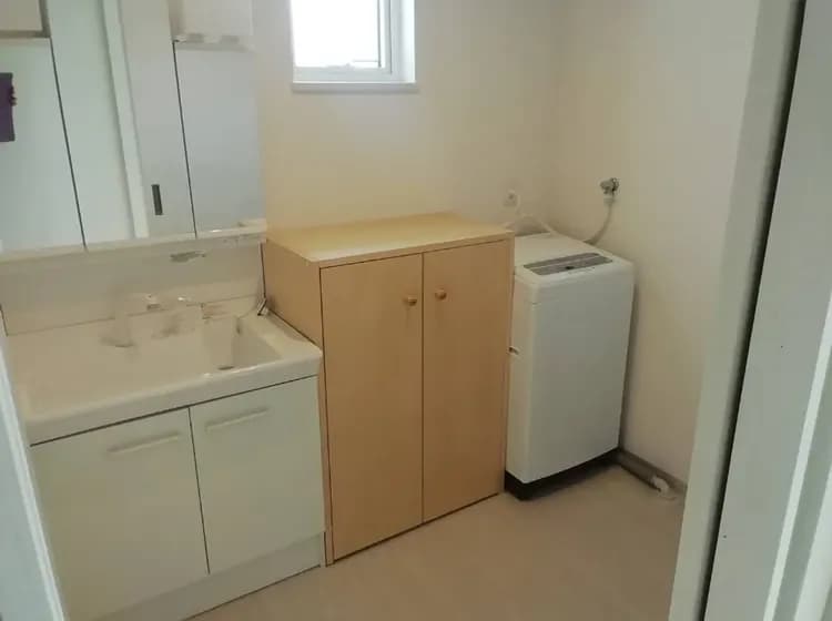 TB2旅居｜方便至二世谷Annupuri滑雪場-5