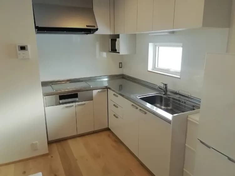 TB2旅居｜方便至二世谷Annupuri滑雪場-8