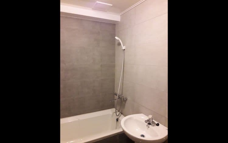 小熊波波民宿-12