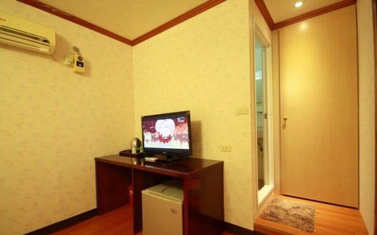 鄉村休閒農莊-6