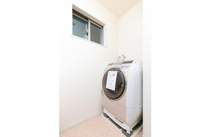 Villa De Class｜野田阪神站步行2分/野田(阪神)站步行4分-18