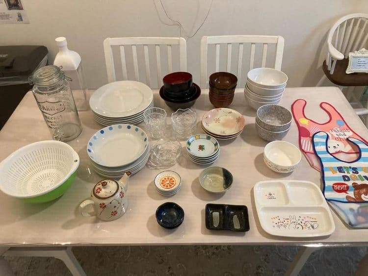 Villa De Class｜野田阪神站步行2分/野田(阪神)站步行4分-16