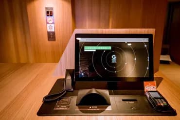 Guide Hotel Taoyuan Fuxing-3