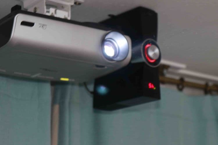 BoraBora (3 minutes to Itaewon Station, convenient transportation, mini theater)-12