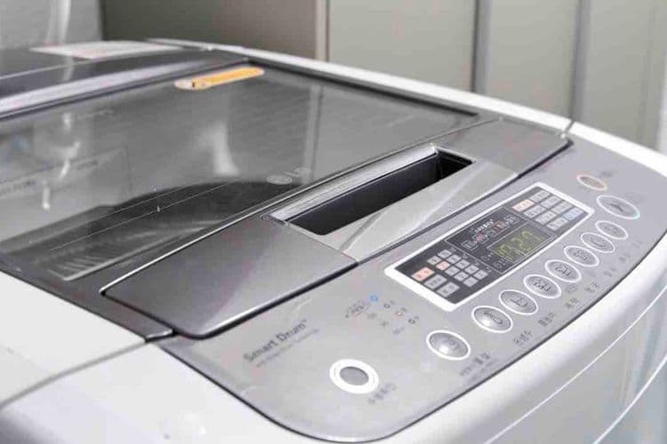 BoraBora (3 minutes to Itaewon Station, convenient transportation, mini theater)-14