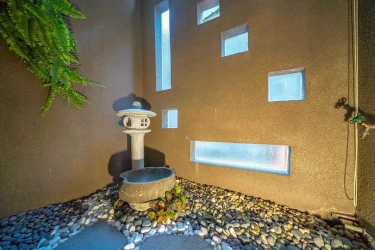 [Suehirodoir no.2] Building] Rihe Family House House-7