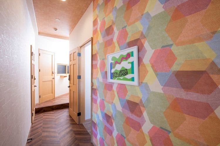 BEYOND HOTEL 高山 2nd-近高山陣屋-9