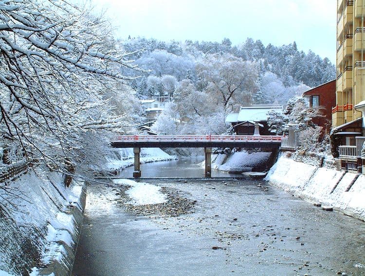 BEYOND HOTEL 高山 2nd-近高山陣屋-15