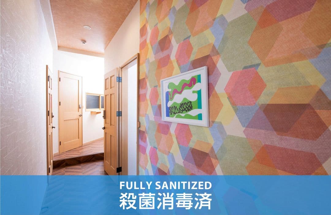 岐阜縣-BEYOND HOTEL 高山 2nd-近高山陣屋