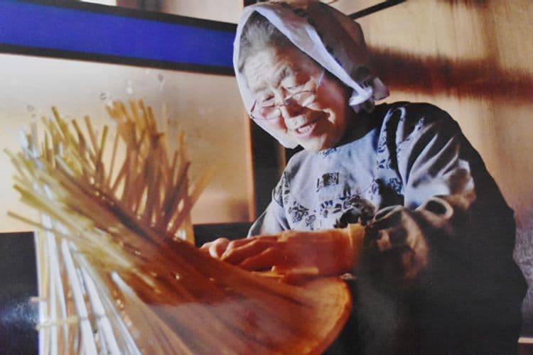 Farmer's Guest House: Shotaro-7