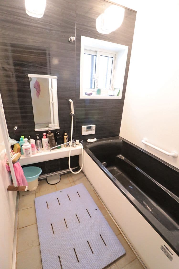 Farmer's Guest House: Shotaro-8