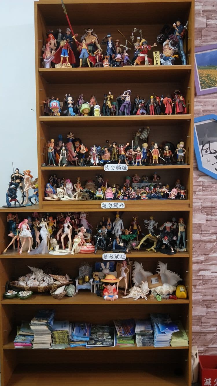 墾丁日春民宿 l 海生館x恆春老街 l 恆春古城-13