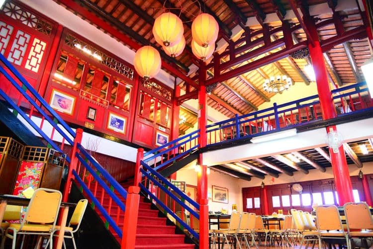 墾丁海濱行旅(墾丁青年活動中心)-5