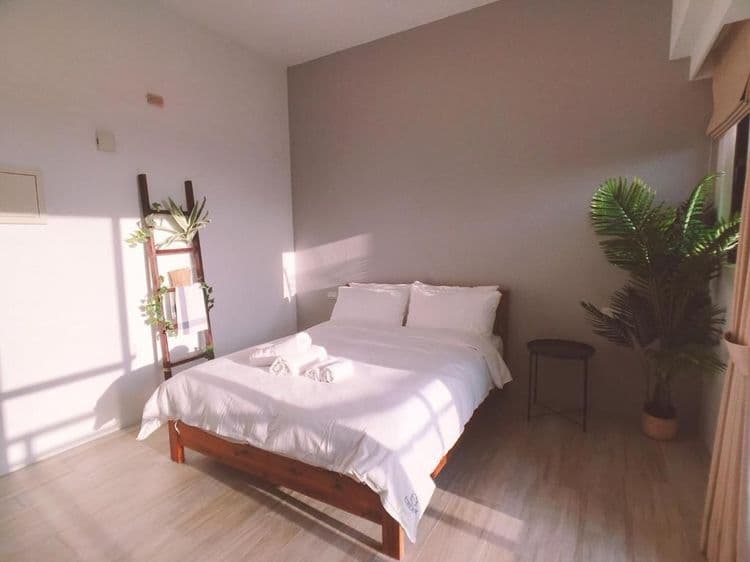 水蛙春·民宿 l 海角七號拍攝地-13