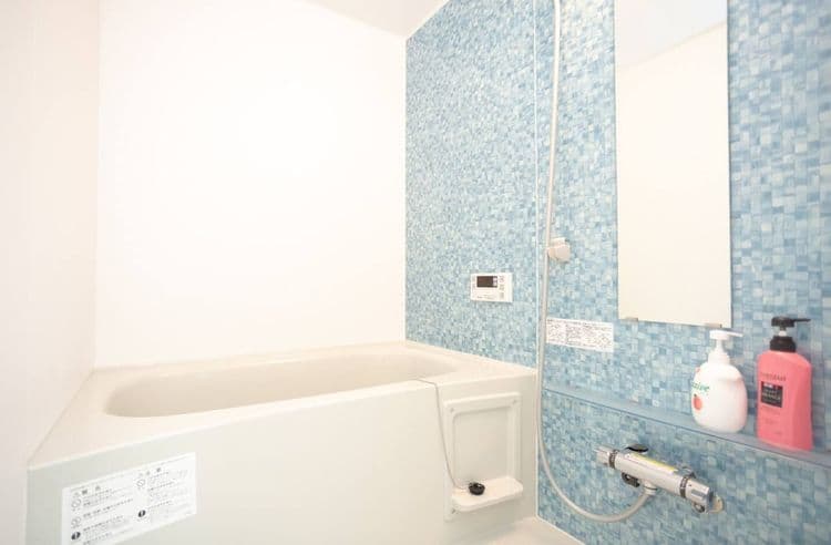 ENRAKU｜圓町站步行11分/近二條城-12