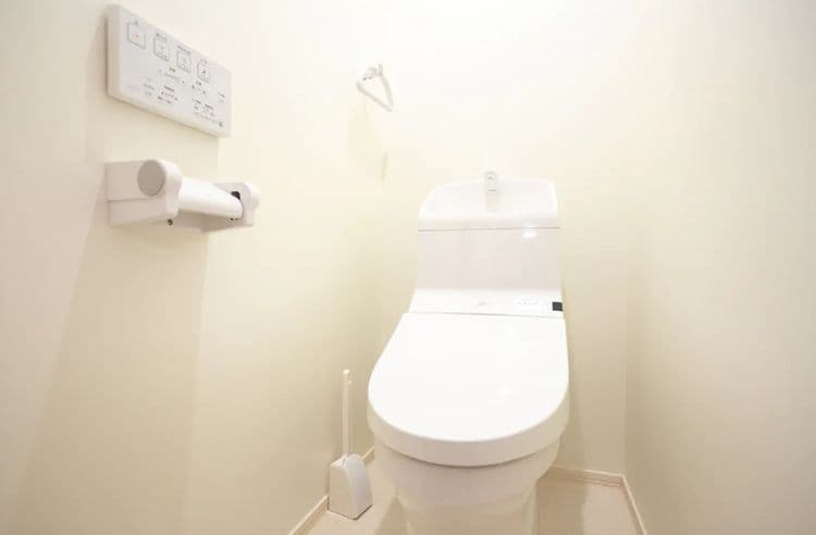 ENRAKU｜圓町站步行11分/近二條城-13