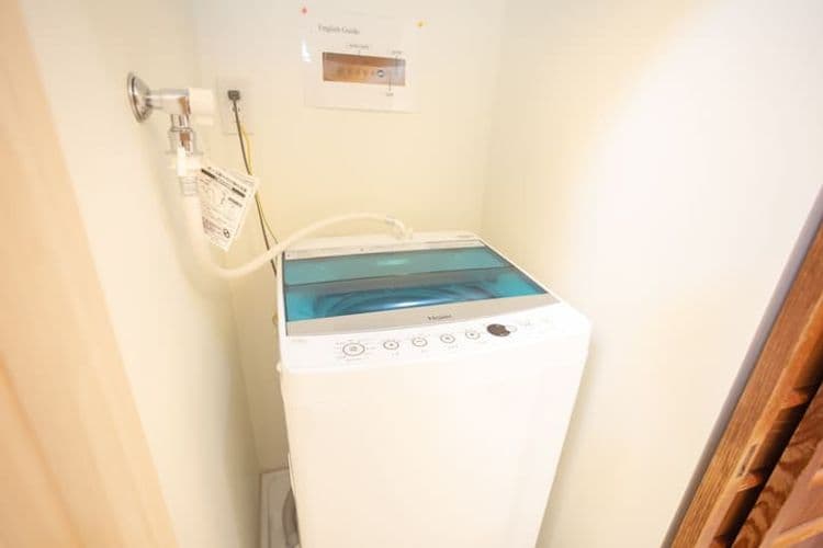 ENRAKU｜圓町站步行11分/近二條城-14