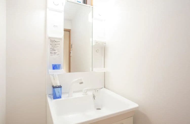 ENRAKU｜圓町站步行11分/近二條城-11