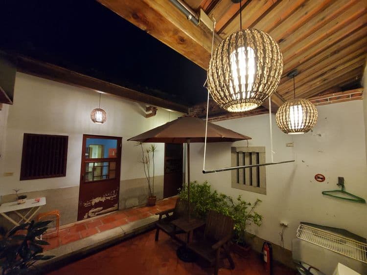 Xiehuier B&B Children's House-5