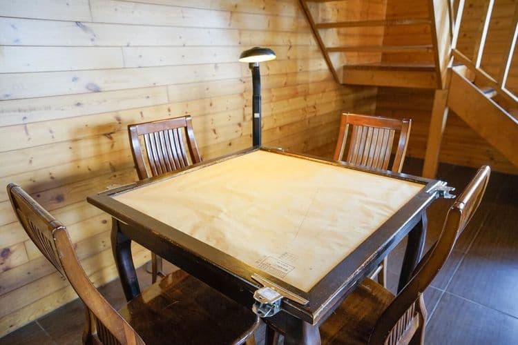 Cloud Falls Leisure Landscape Resort-11