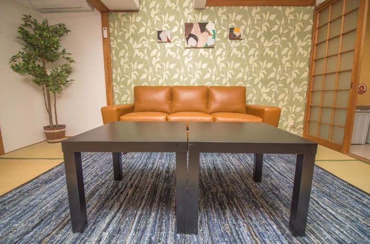 G52: 千本櫻｜鶴橋站步行9分/大阪韓國城/方便至奈良-16