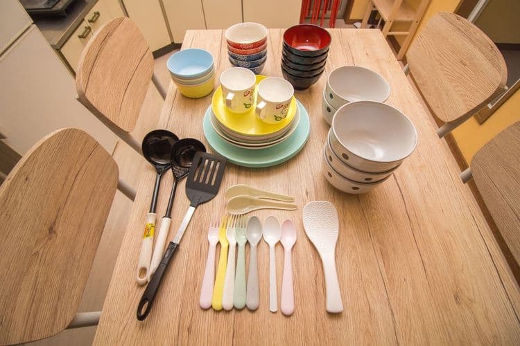 G52: 千本櫻｜鶴橋站步行9分/大阪韓國城/方便至奈良-13