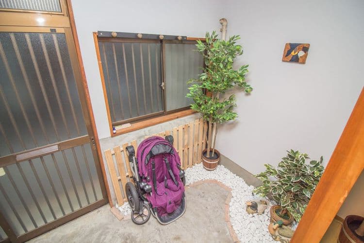 G52: 千本櫻｜鶴橋站步行9分/大阪韓國城/方便至奈良-18