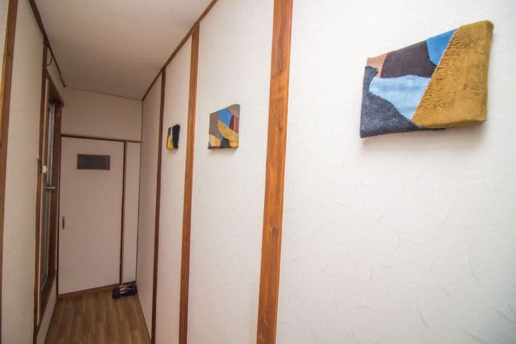 G52: 千本櫻｜鶴橋站步行9分/大阪韓國城/方便至奈良-5