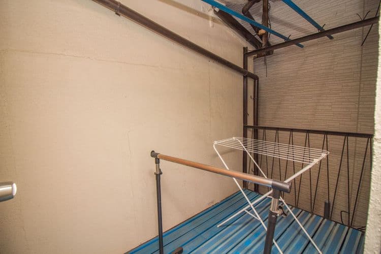 G52: 千本櫻｜鶴橋站步行9分/大阪韓國城/方便至奈良-20