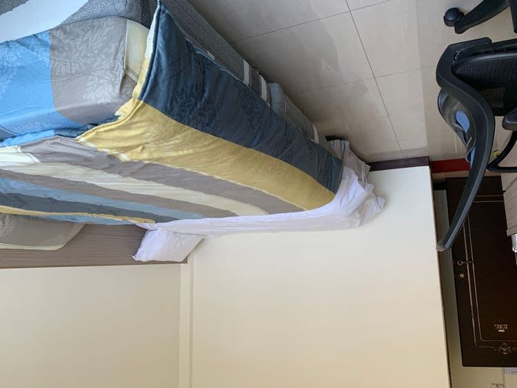 翡翠金鑽一館-13