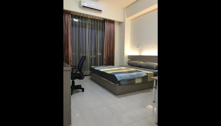 翡翠金鑽一館-6